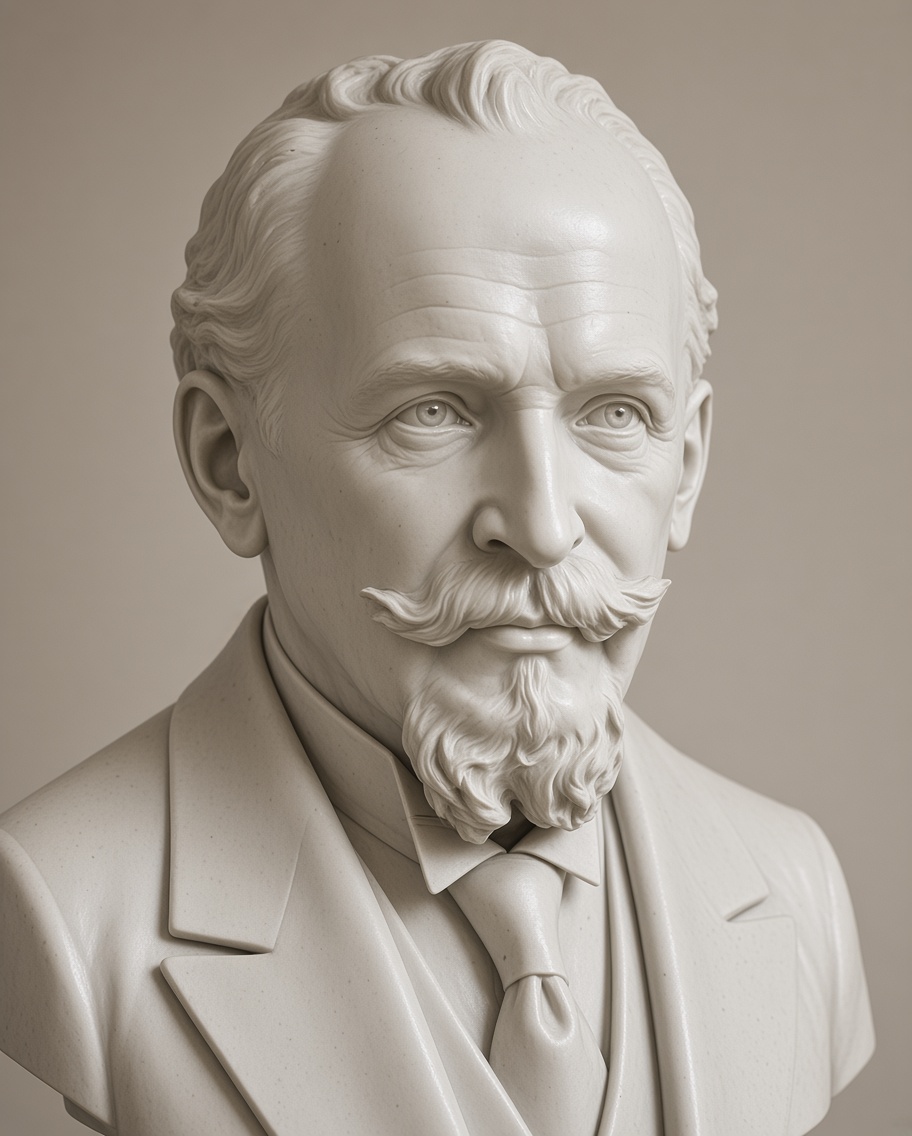 Karl August Kuntzsch
